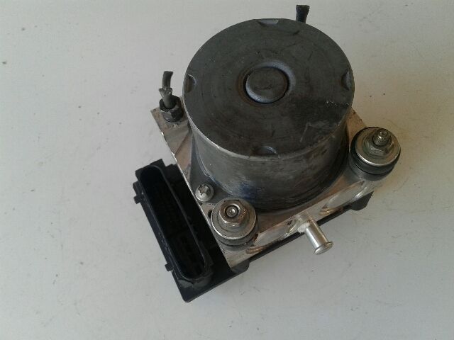 bontott CITROËN C1 ABS Kocka