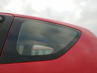 bontott CITROËN C1 Bal C Oszlop Oldalablak Üveg