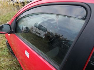 bontott CITROËN C1 Bal első Ablak