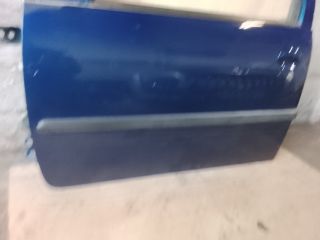 bontott CITROËN C1 Bal első Ablak