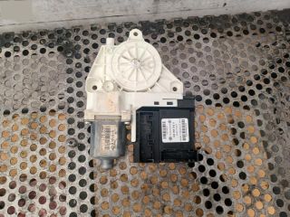 bontott CITROËN C1 Bal első Ablakemelő Motor