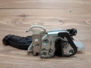 bontott CITROËN C1 Bal első Ajtózár