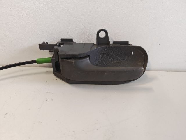 bontott CITROËN C1 Bal első Ajtózár