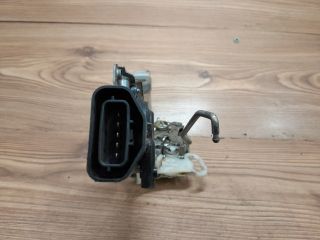 bontott CITROËN C1 Bal első Ajtózár