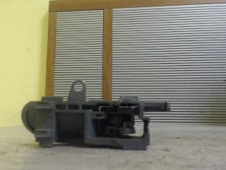 bontott CITROËN C1 Bal első Belső Kilincs