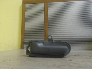 bontott CITROËN C1 Bal első Belső Kilincs