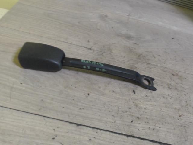 bontott CITROËN C1 Bal első Biztonsági Öv Csat