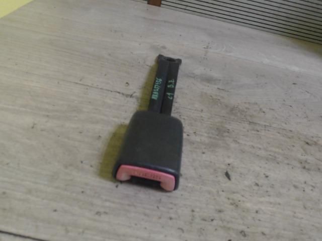 bontott CITROËN C1 Bal első Biztonsági Öv Csat