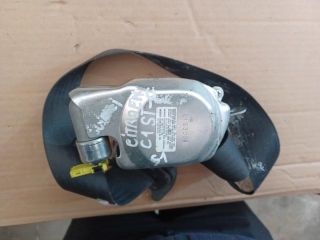 bontott CITROËN C1 Bal első Biztonsági Öv