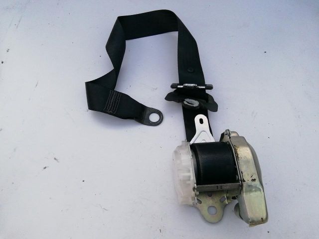 bontott CITROËN C1 Bal első Biztonsági Öv