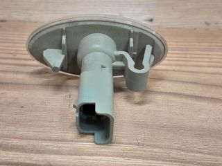 bontott CITROËN C1 Bal első Sárvédő Irányjelző