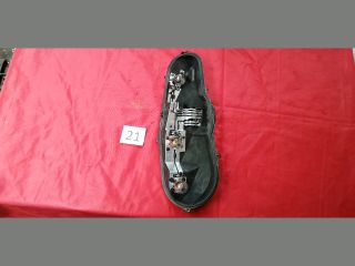 bontott CITROËN C1 Bal Hátsó Lámpa Foglalat