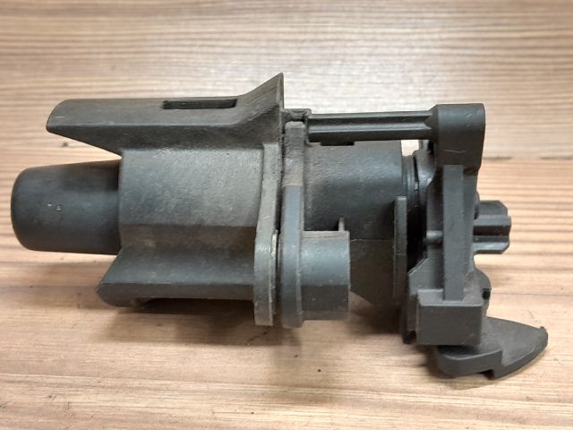 bontott CITROËN C1 Csomagtér Nyitó Kar / Gomb