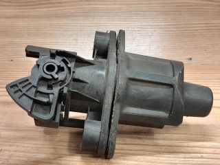 bontott CITROËN C1 Csomagtér Nyitó Kar / Gomb