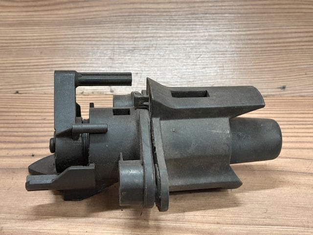 bontott CITROËN C1 Csomagtér Nyitó Kar / Gomb