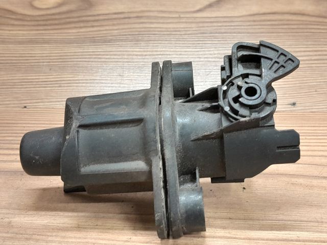 bontott CITROËN C1 Csomagtér Nyitó Kar / Gomb