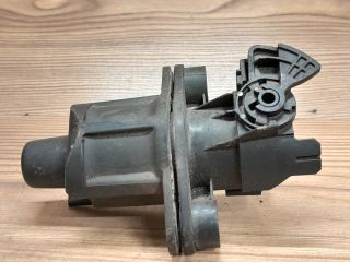 bontott CITROËN C1 Csomagtér Nyitó Kar / Gomb