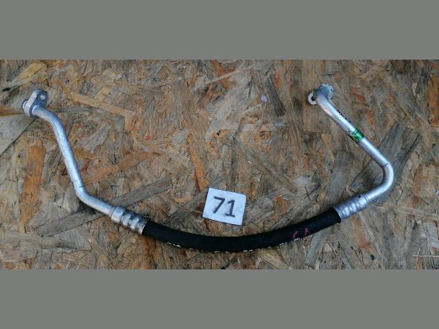 bontott CITROËN C1 Első Klíma Cső Kompresszorhoz