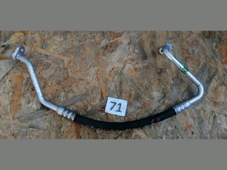 bontott CITROËN C1 Első Klíma Cső Kompresszorhoz