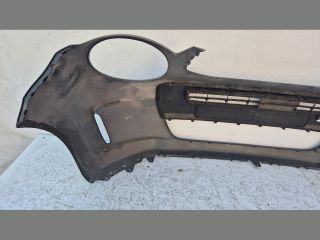 bontott CITROËN C1 Első Lökhárító (Üresen)