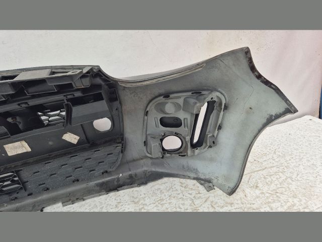 bontott CITROËN C1 Első Lökhárító (Üresen)