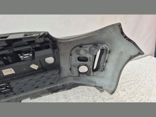 bontott CITROËN C1 Első Lökhárító (Üresen)