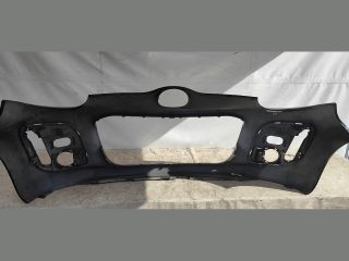 bontott CITROËN C1 Első Lökhárító (Üresen)