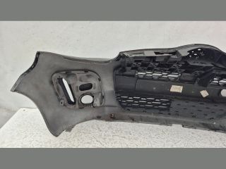 bontott CITROËN C1 Első Lökhárító (Üresen)