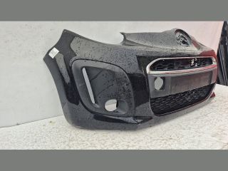 bontott CITROËN C1 Első Lökhárító (Üresen)