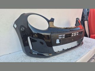 bontott CITROËN C1 Első Lökhárító (Üresen)