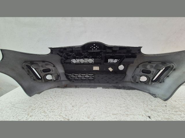 bontott CITROËN C1 Első Lökhárító (Üresen)