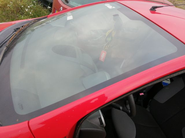 bontott CITROËN C1 Első Szélvédő