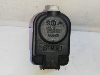 bontott CITROËN C1 Fényszórómagasság Állító Motor (Pozíciófüggetlen)