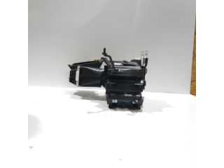 bontott CITROËN C1 Fűtés Box