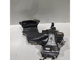 bontott CITROËN C1 Fűtés Box