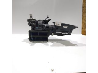 bontott CITROËN C1 Fűtés Box