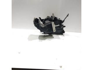 bontott CITROËN C1 Fűtés Box