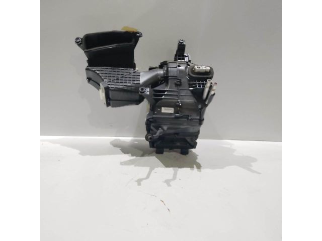 bontott CITROËN C1 Fűtés Box