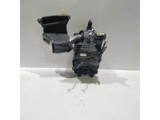 bontott CITROËN C1 Fűtés Box