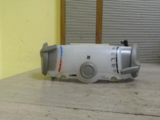 bontott CITROËN C1 Fűtéskapcsoló