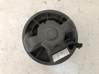 bontott CITROËN C1 Fűtőmotor (Klímás)