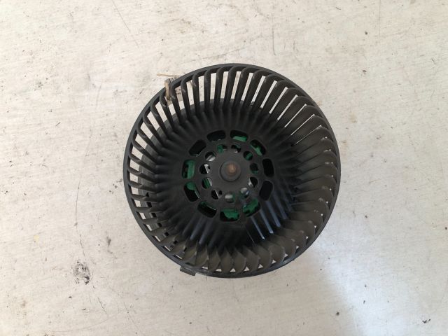 bontott CITROËN C1 Fűtőmotor (Klímás)