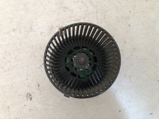 bontott CITROËN C1 Fűtőmotor (Klímás)