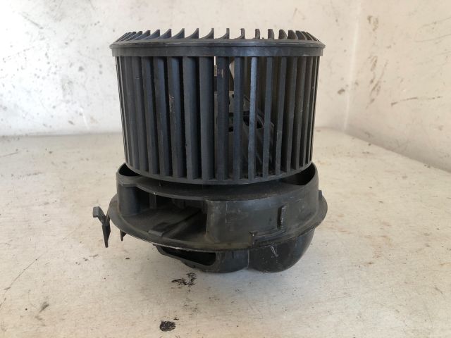 bontott CITROËN C1 Fűtőmotor (Klímás)