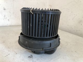 bontott CITROËN C1 Fűtőmotor (Klímás)