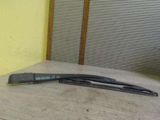 bontott CITROËN C1 Hátsó Ablaktörlő Kar