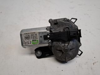 bontott CITROËN C1 Hátsó Ablaktörlő Motor