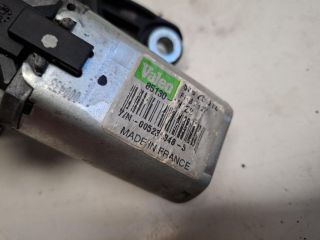 bontott CITROËN C1 Hátsó Ablaktörlő Motor