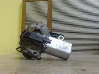 bontott CITROËN C1 Hátsó Ablaktörlő Motor