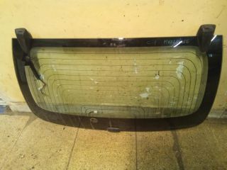 bontott CITROËN C1 Hátsó Szélvédő